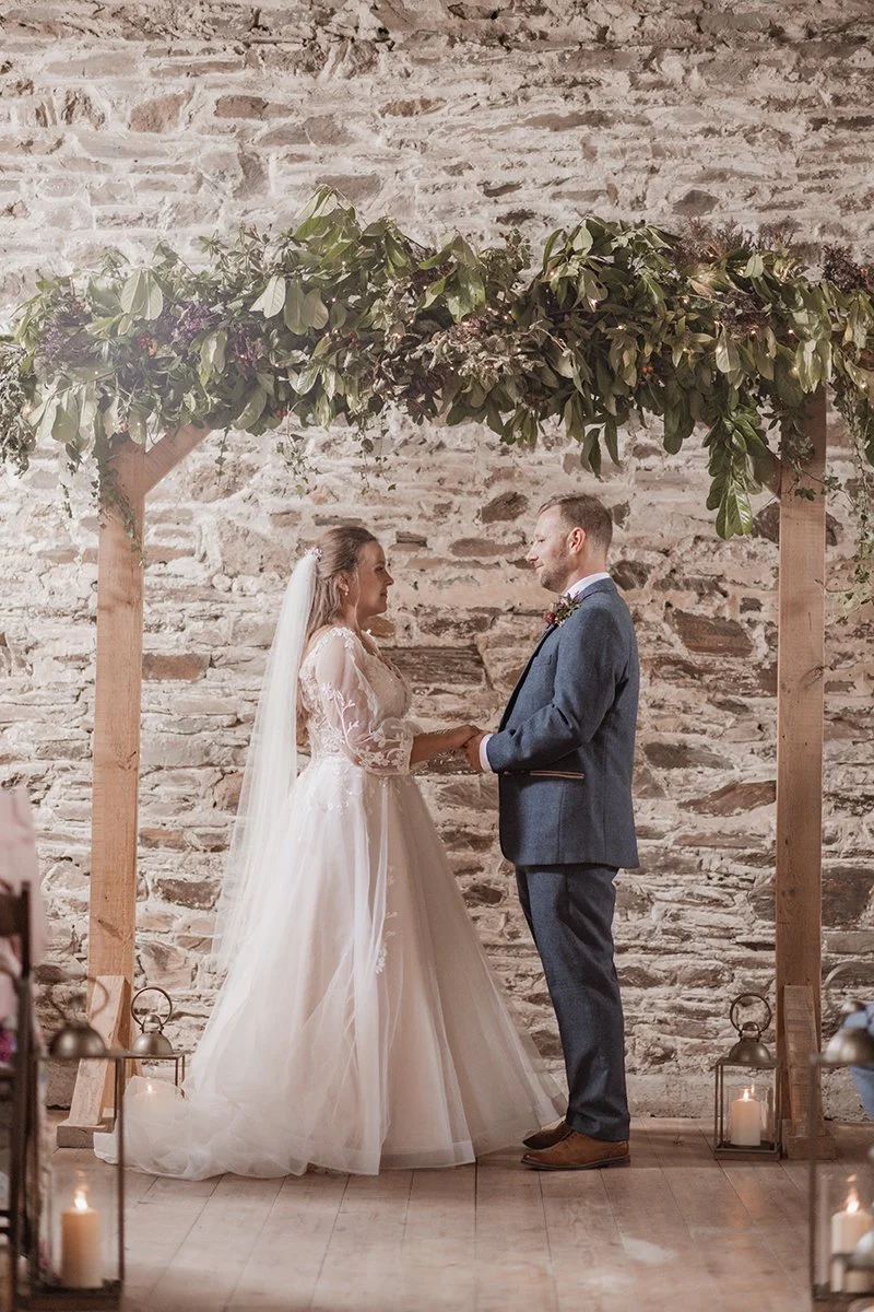 Natural Wedding Photographer Devon Dartmoor _0021.jpg
