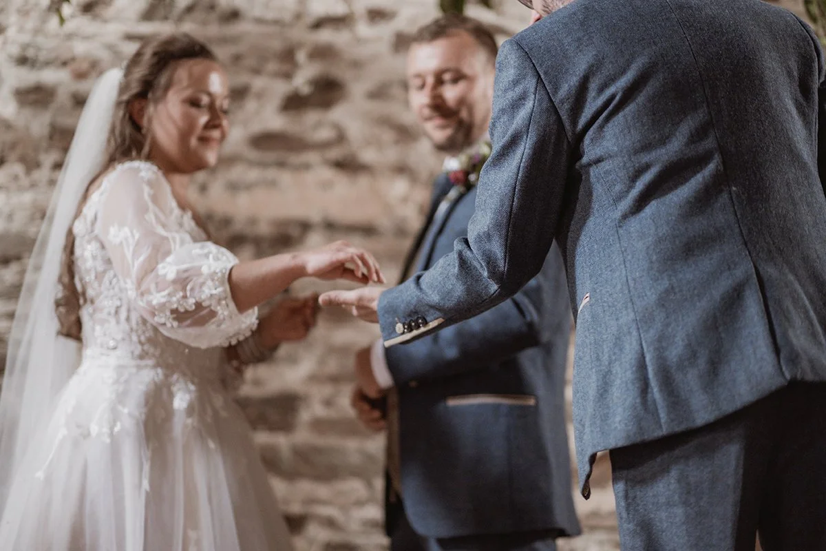Natural Wedding Photographer Devon Dartmoor _0022.jpg