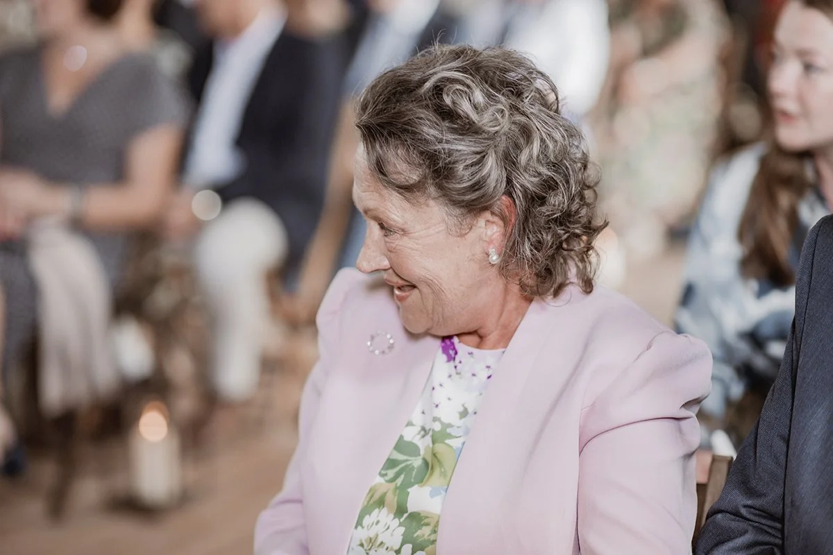 Natural Wedding Photographer Devon Dartmoor _0023.jpg
