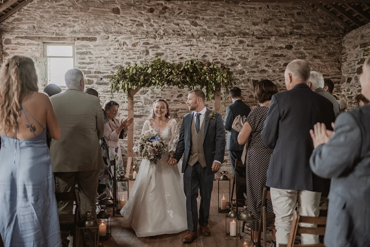 Natural Wedding Photographer Devon Dartmoor _0030.jpg