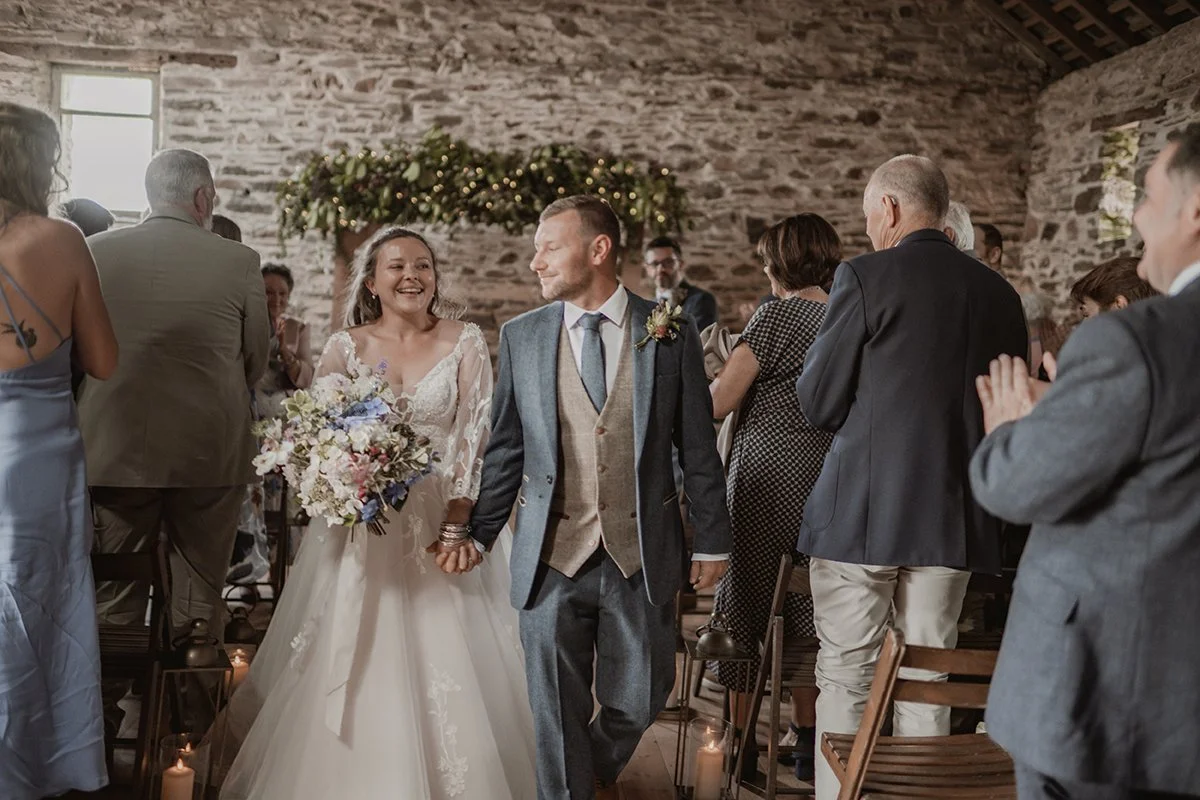 Natural Wedding Photographer Devon Dartmoor _0033.jpg
