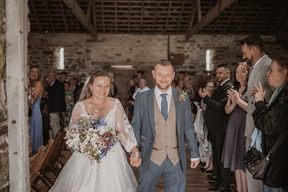 Natural Wedding Photographer Devon Dartmoor _0034.jpg