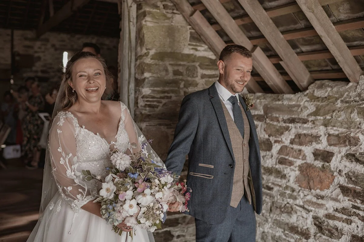 Natural Wedding Photographer Devon Dartmoor _0037.jpg