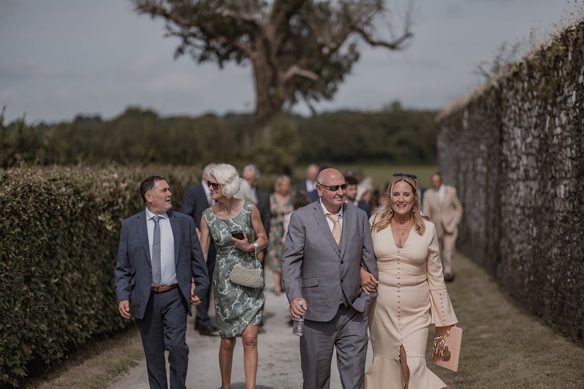 Natural Wedding Photographer Devon Dartmoor _0039.jpg