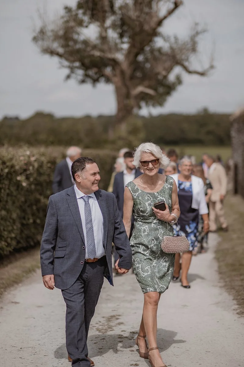 Natural Wedding Photographer Devon Dartmoor _0040.jpg