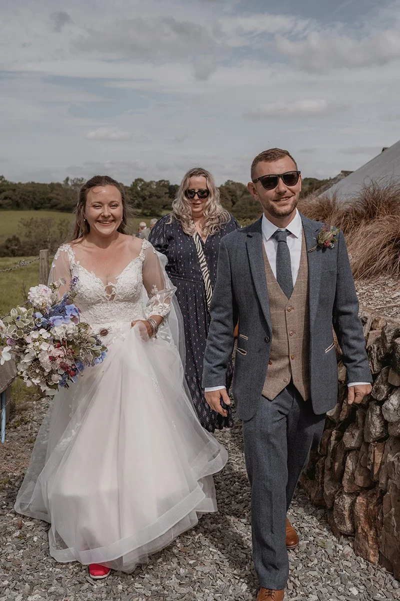 Natural Wedding Photographer Devon Dartmoor _0042.jpg