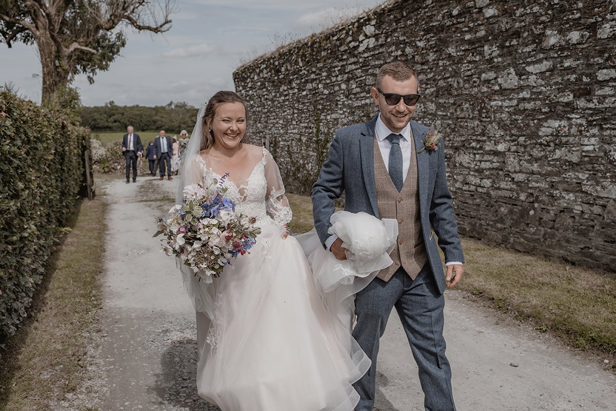 Natural Wedding Photographer Devon Dartmoor _0043.jpg