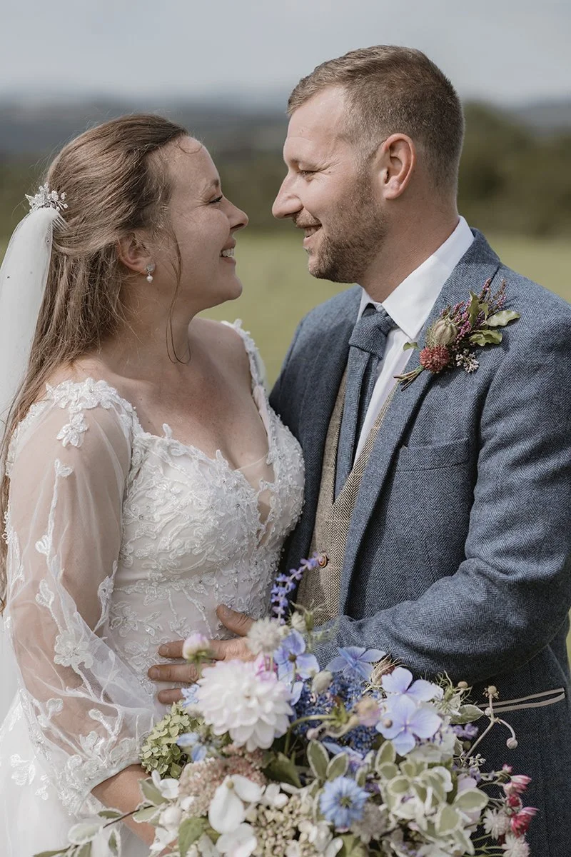 Natural Wedding Photographer Devon Dartmoor _0046.jpg