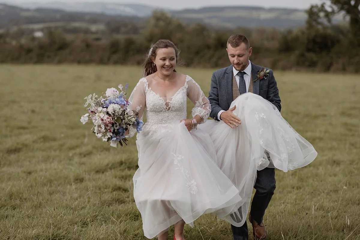Natural Wedding Photographer Devon Dartmoor _0047.jpg