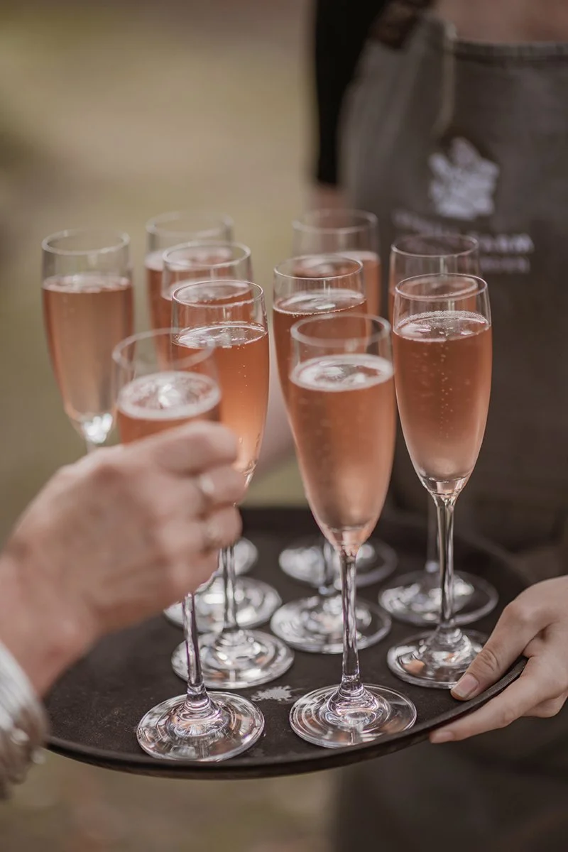 Natural Wedding Photographer Devon Dartmoor _0049.jpg