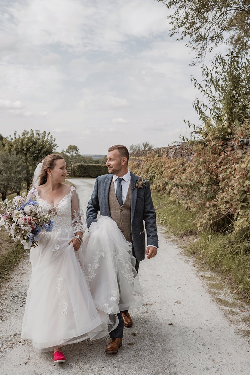 Natural Wedding Photographer Devon Dartmoor _0053.jpg