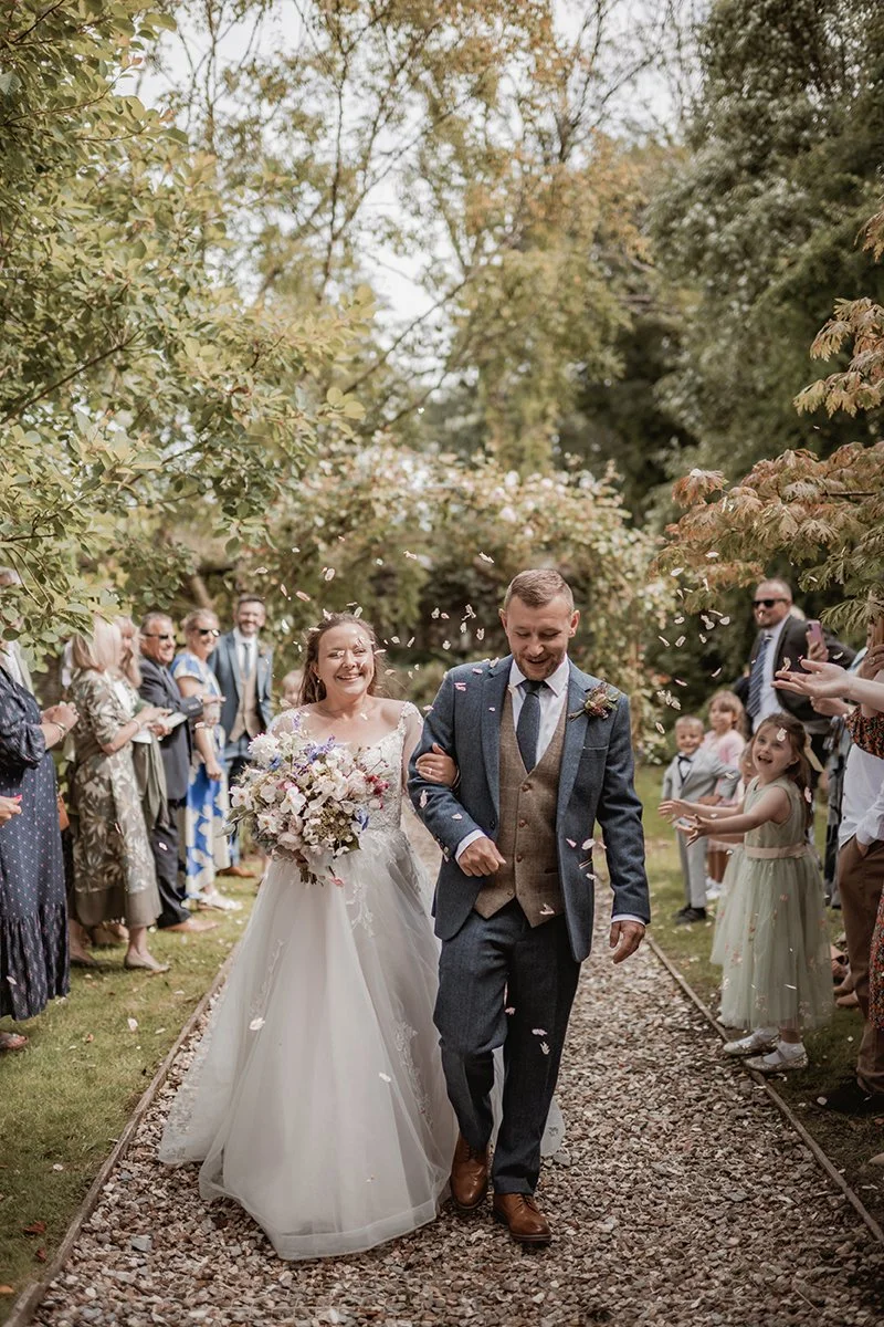 Natural Wedding Photographer Devon Dartmoor _0055.jpg