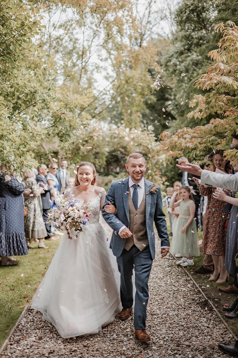 Natural Wedding Photographer Devon Dartmoor _0056.jpg