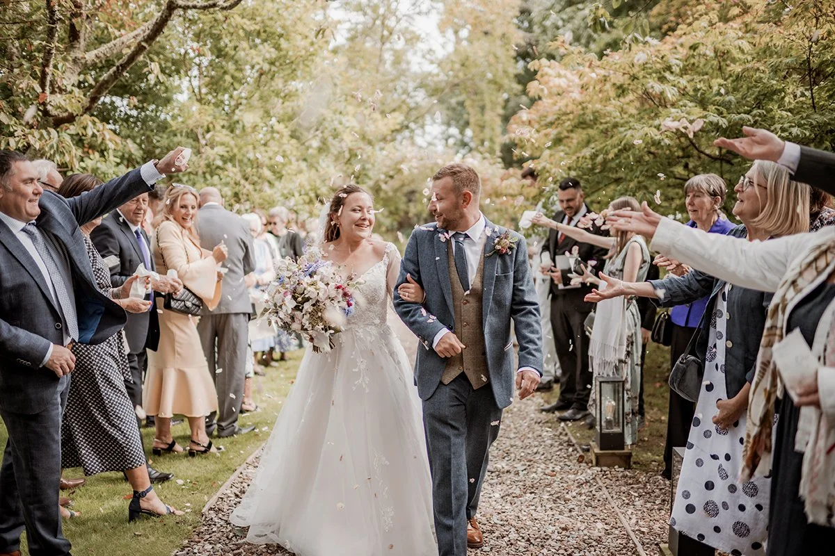 Natural Wedding Photographer Devon Dartmoor _0057.jpg