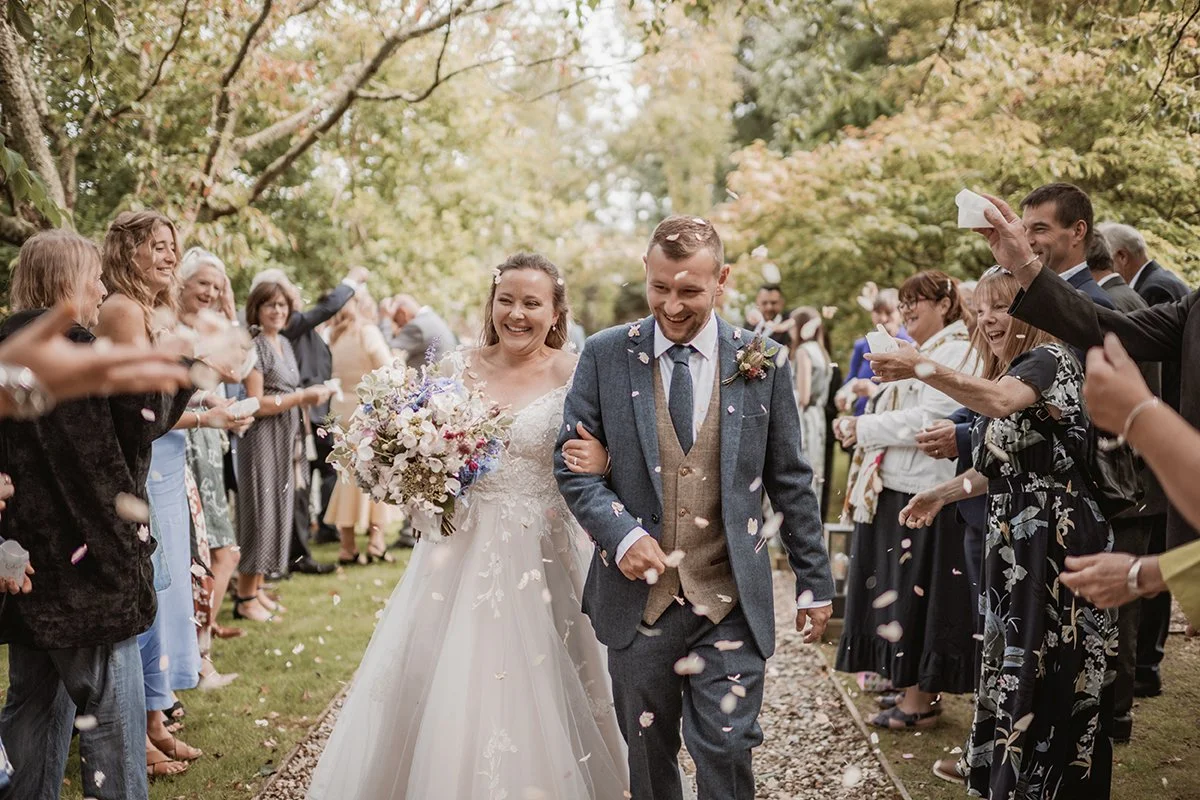 Natural Wedding Photographer Devon Dartmoor _0058.jpg