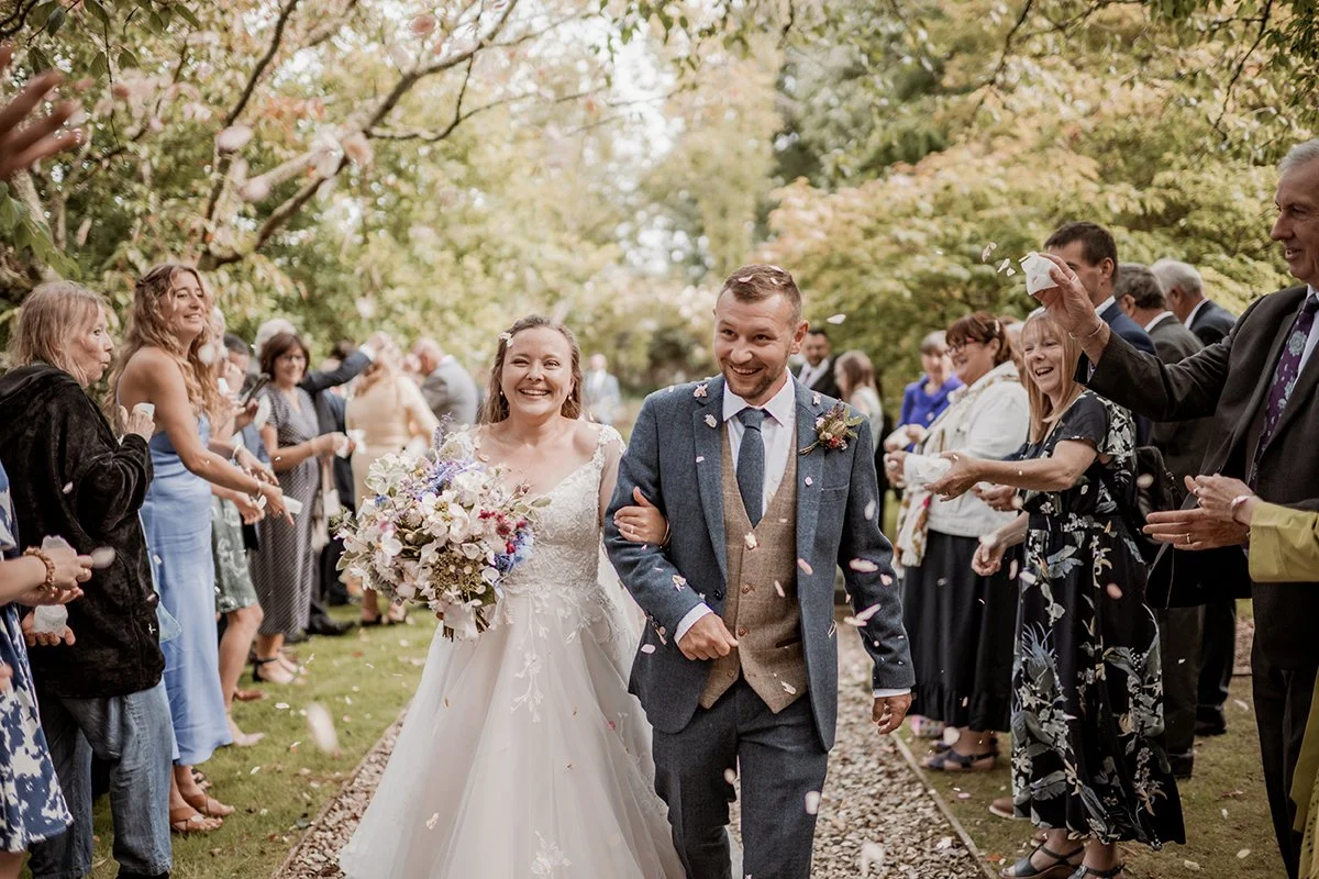 Natural Wedding Photographer Devon Dartmoor _0059.jpg