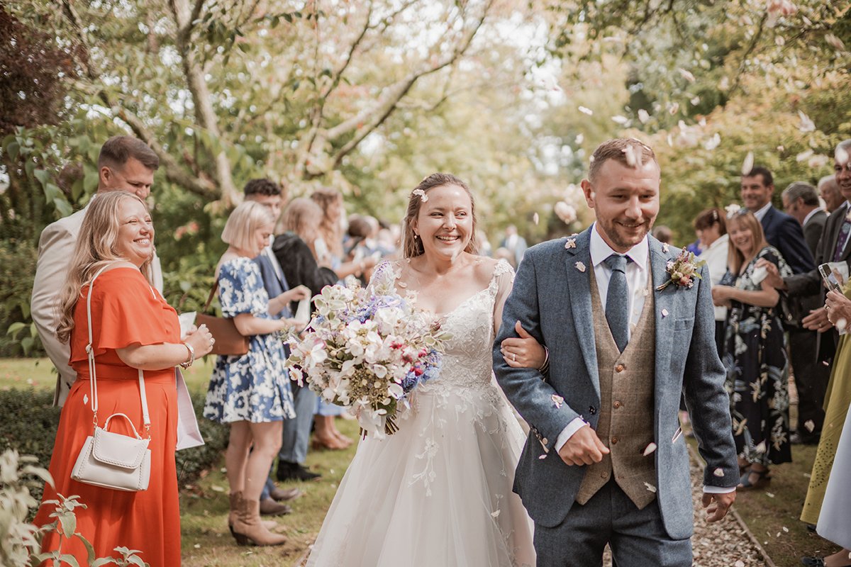 Natural Wedding Photographer Devon Dartmoor _0061.jpg