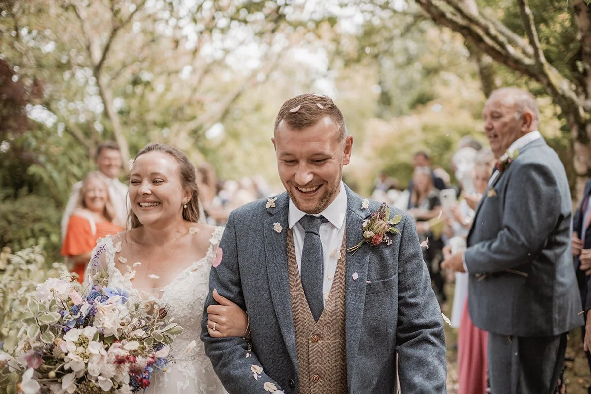 Natural Wedding Photographer Devon Dartmoor _0062.jpg