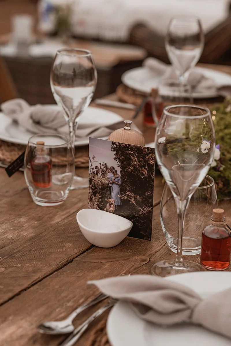 Natural Wedding Photographer Devon Dartmoor _0065.jpg