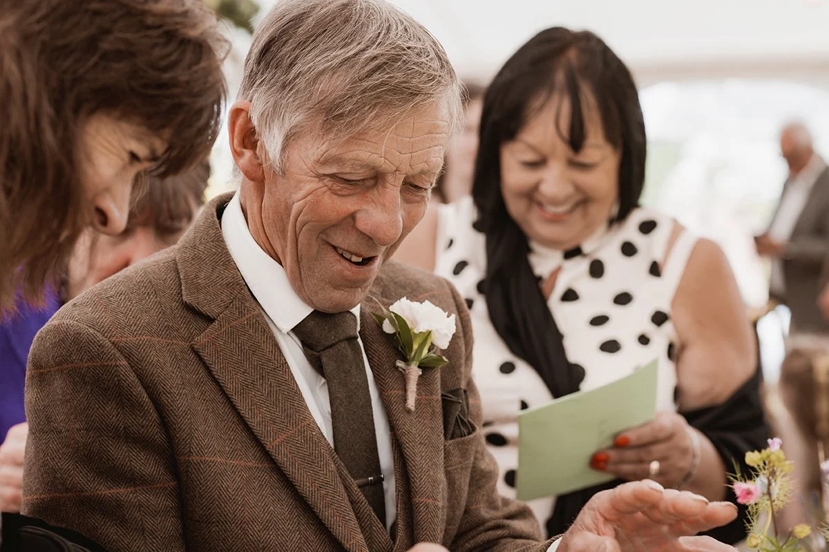 Natural Wedding Photographer Devon Dartmoor _0066.jpg