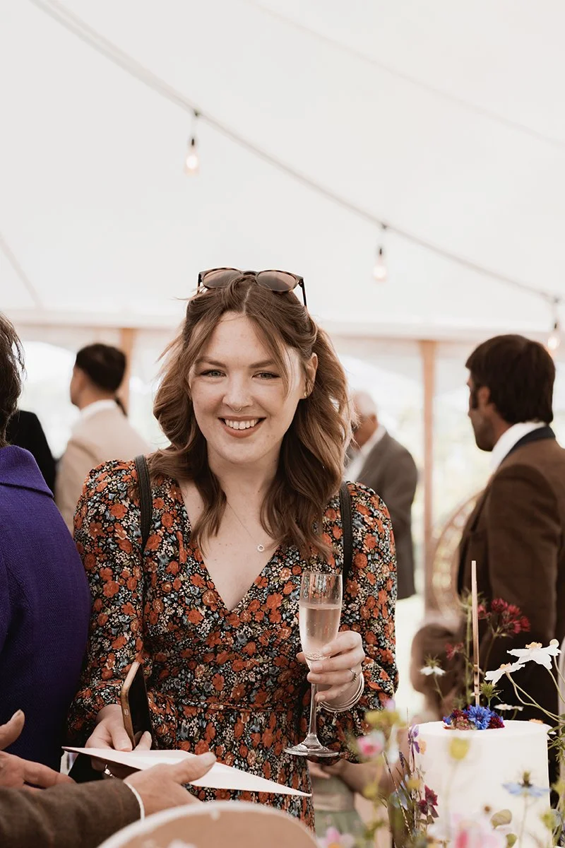 Natural Wedding Photographer Devon Dartmoor _0067.jpg