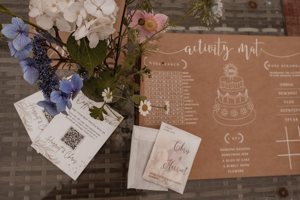 Natural Wedding Photographer Devon Dartmoor _0069.jpg