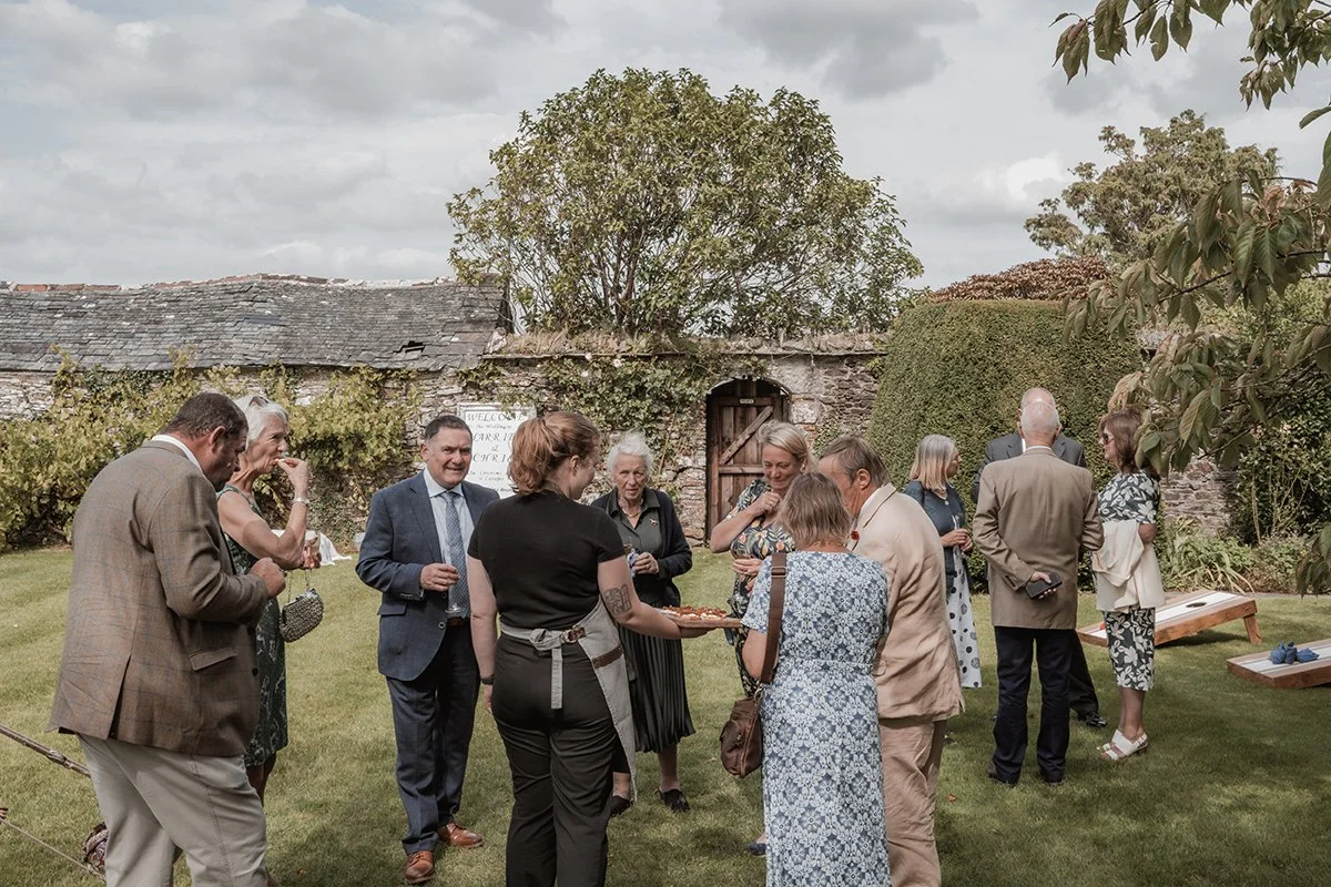 Natural Wedding Photographer Devon Dartmoor _0077.jpg