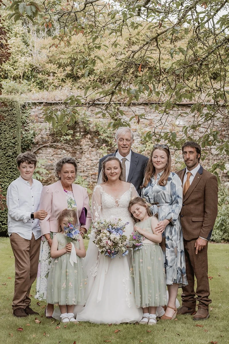 Natural Wedding Photographer Devon Dartmoor _0078.jpg