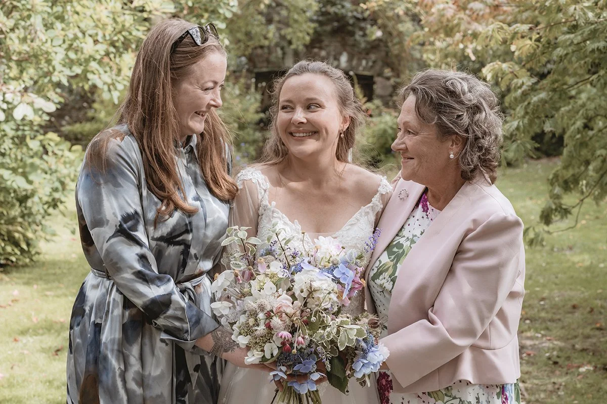 Natural Wedding Photographer Devon Dartmoor _0079.jpg