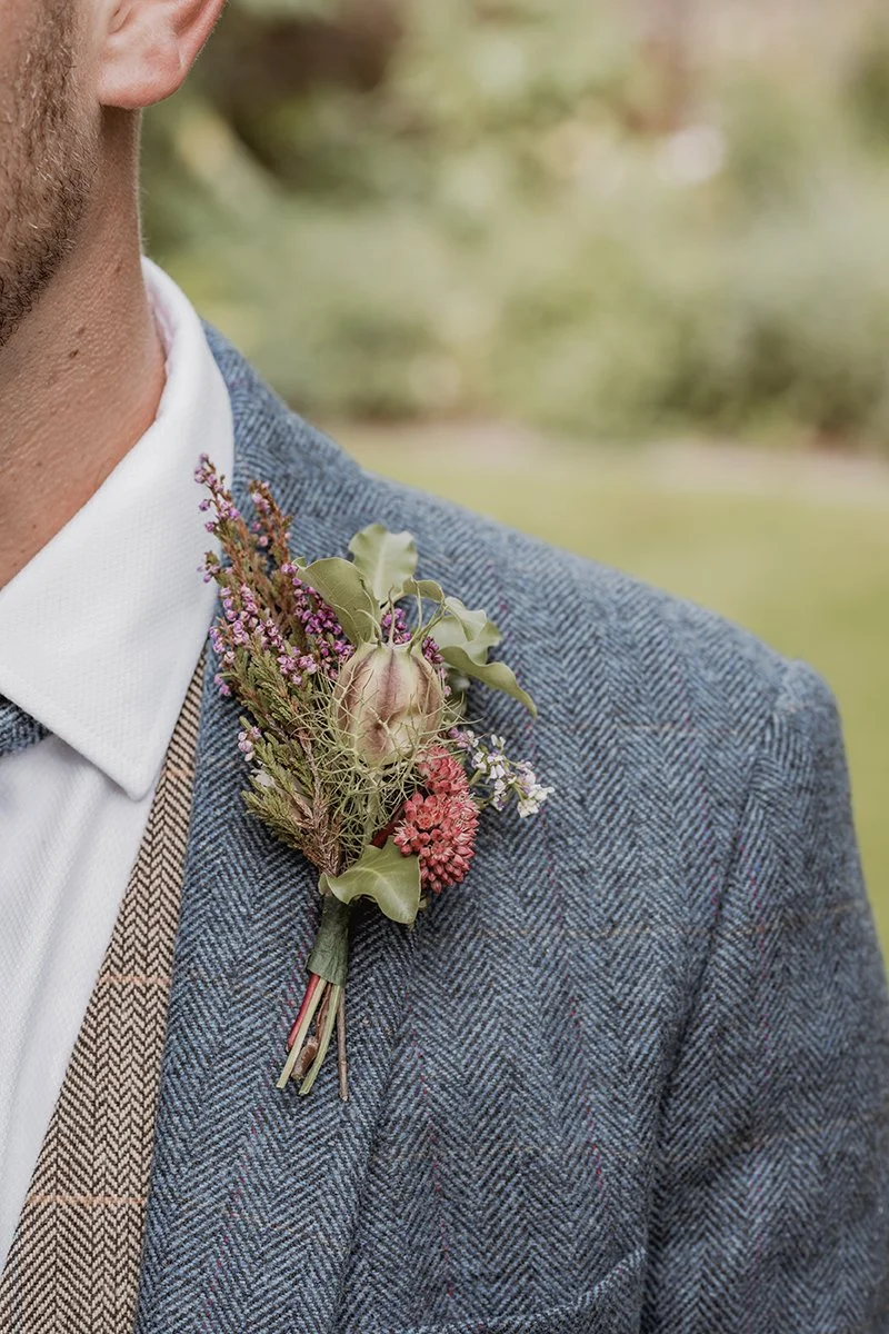 Natural Wedding Photographer Devon Dartmoor _0080.jpg