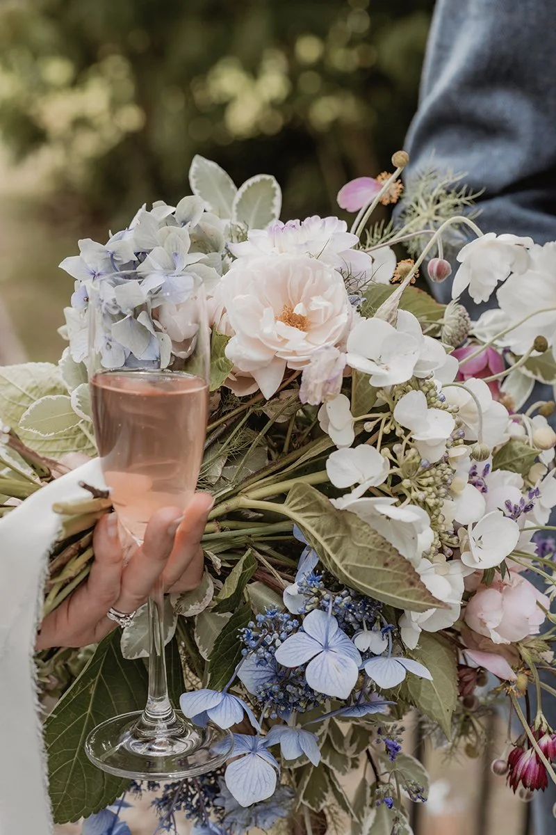 Natural Wedding Photographer Devon Dartmoor _0081.jpg