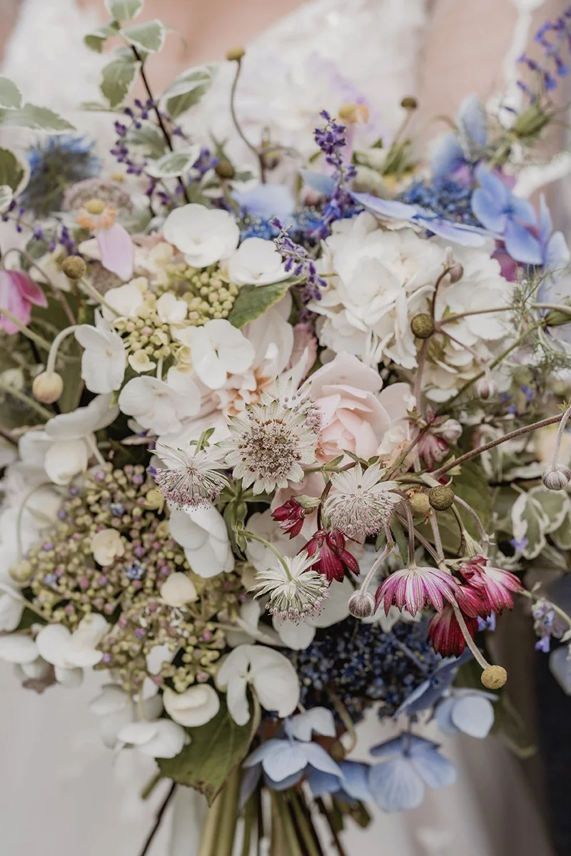 Natural Wedding Photographer Devon Dartmoor _0083.jpg