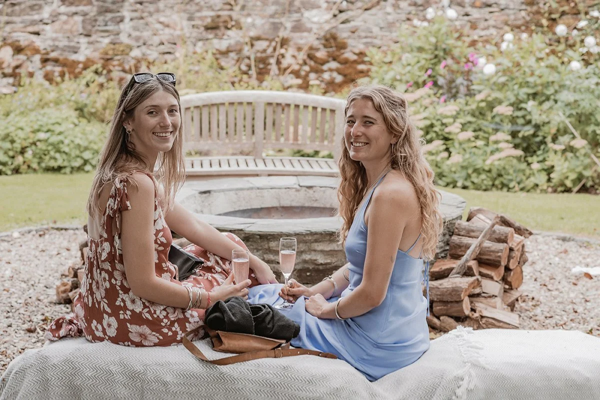 Natural Wedding Photographer Devon Dartmoor _0085.jpg
