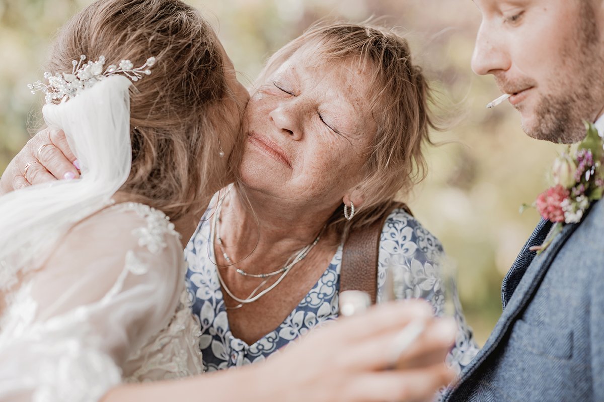 Natural Wedding Photographer Devon Dartmoor _0087.jpg