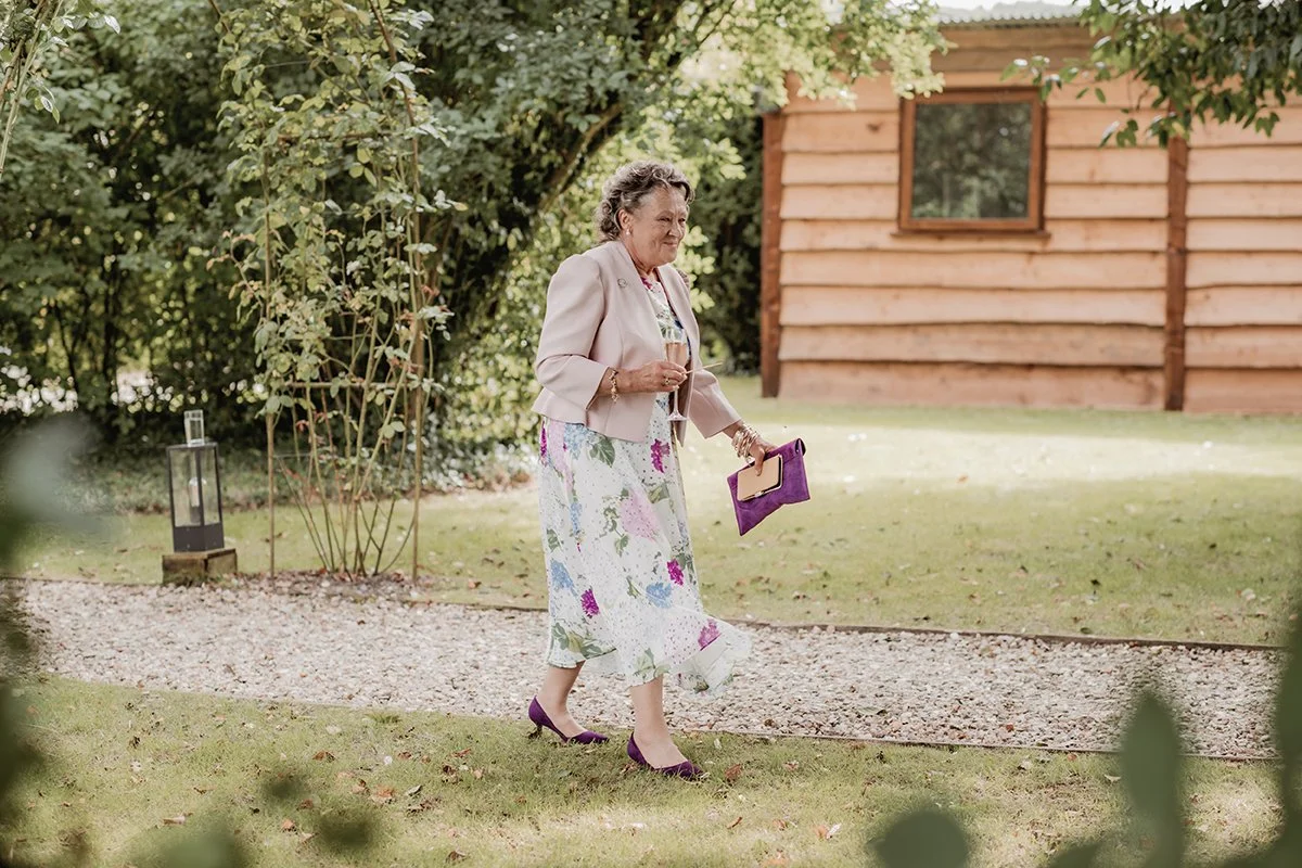Natural Wedding Photographer Devon Dartmoor _0088.jpg