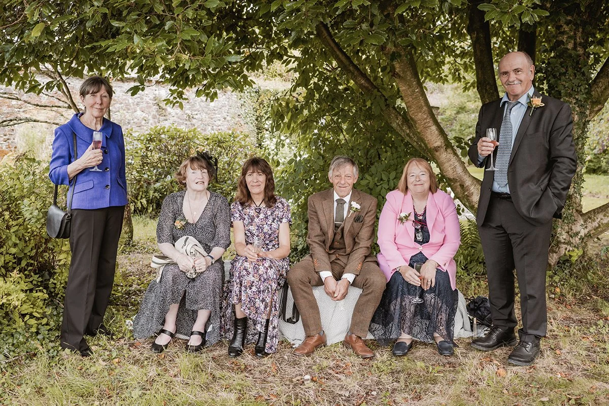 Natural Wedding Photographer Devon Dartmoor _0090.jpg