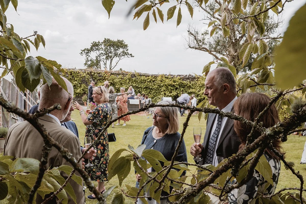 Natural Wedding Photographer Devon Dartmoor _0091.jpg