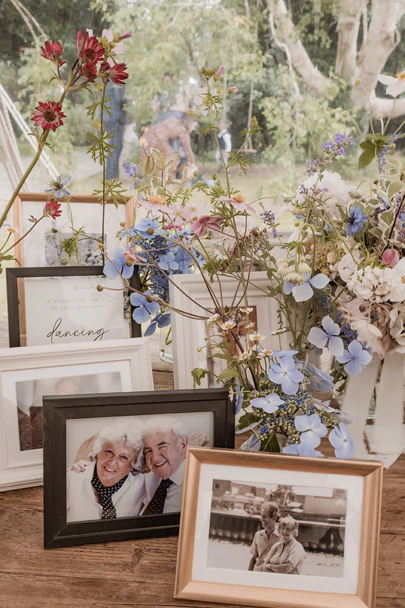 Natural Wedding Photographer Devon Dartmoor _0095.jpg