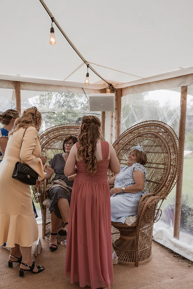 Natural Wedding Photographer Devon Dartmoor _0096.jpg