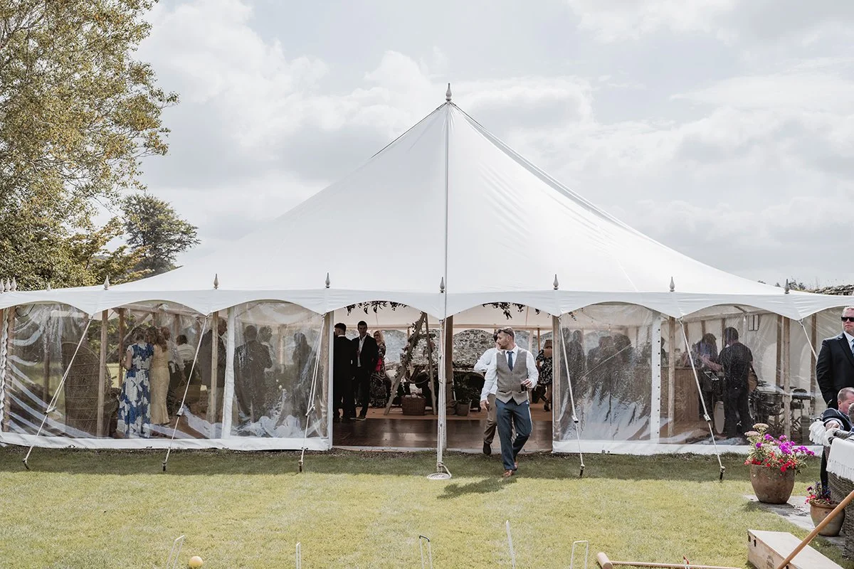 Natural Wedding Photographer Devon Dartmoor _0101.jpg