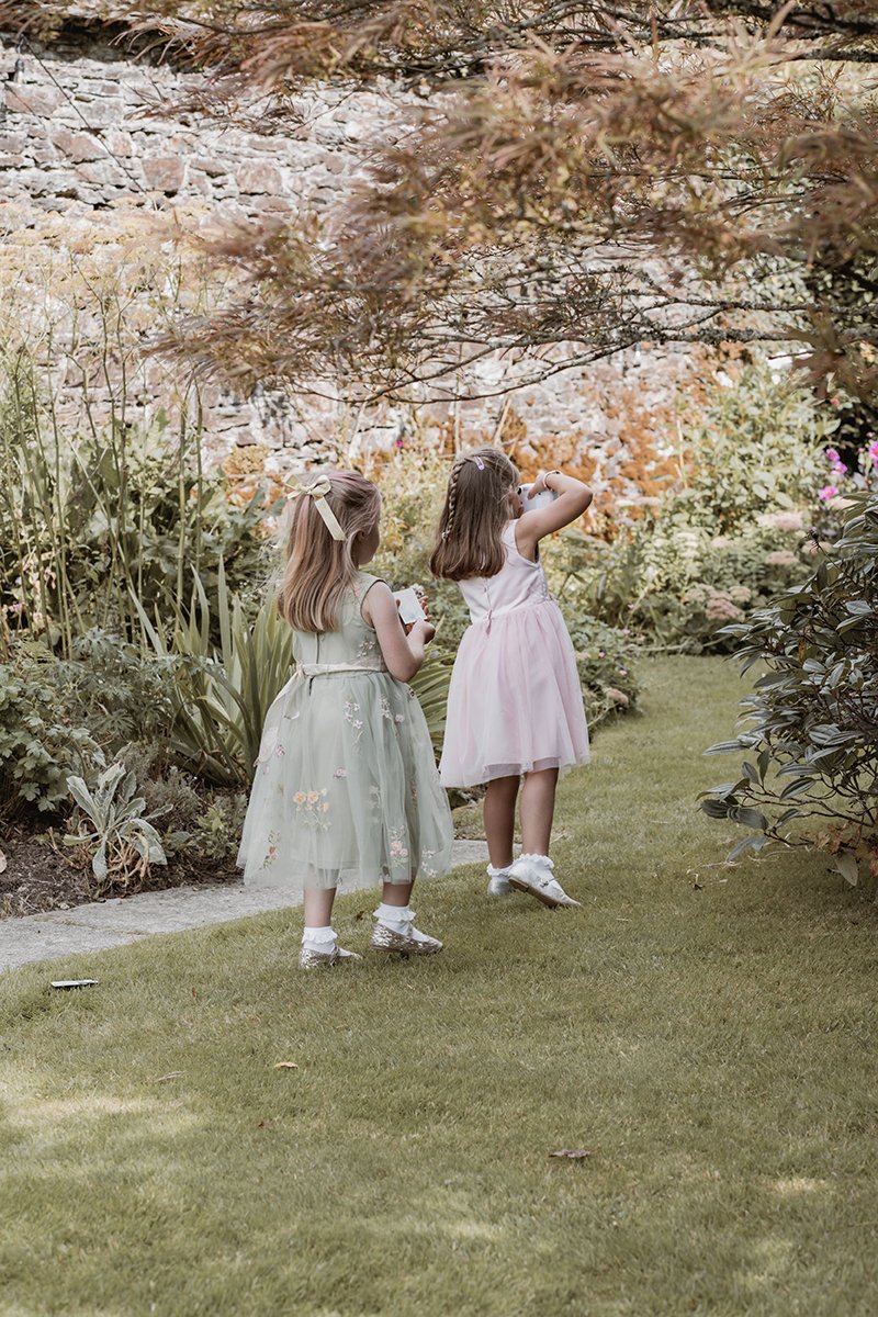 Natural Wedding Photographer Devon Dartmoor _0104.jpg