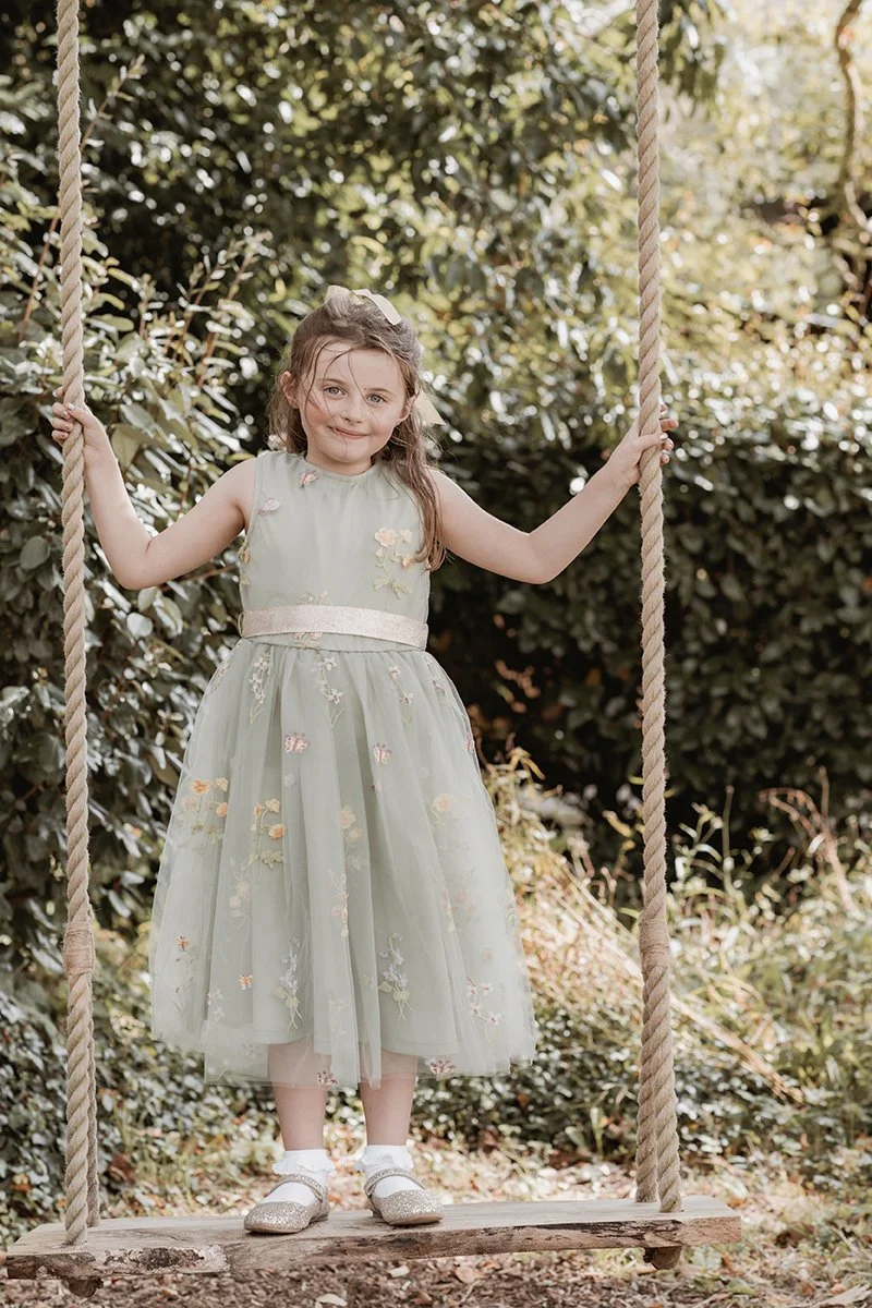 Natural Wedding Photographer Devon Dartmoor _0106.jpg