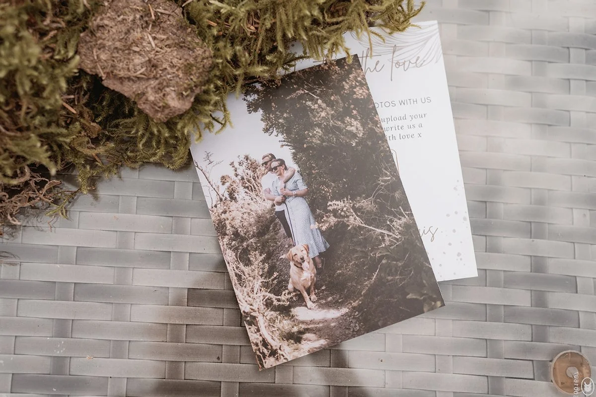 Natural Wedding Photographer Devon Dartmoor _0107.jpg