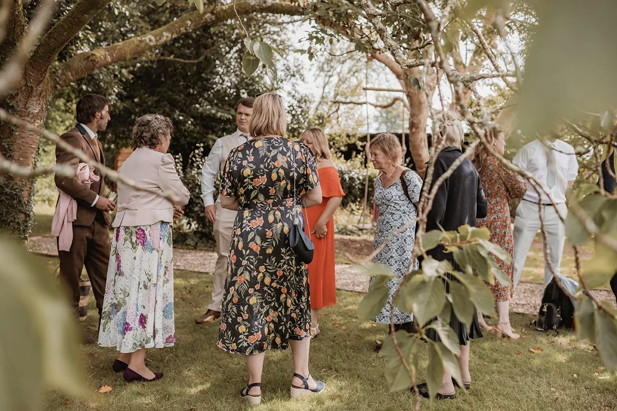 Natural Wedding Photographer Devon Dartmoor _0108.jpg