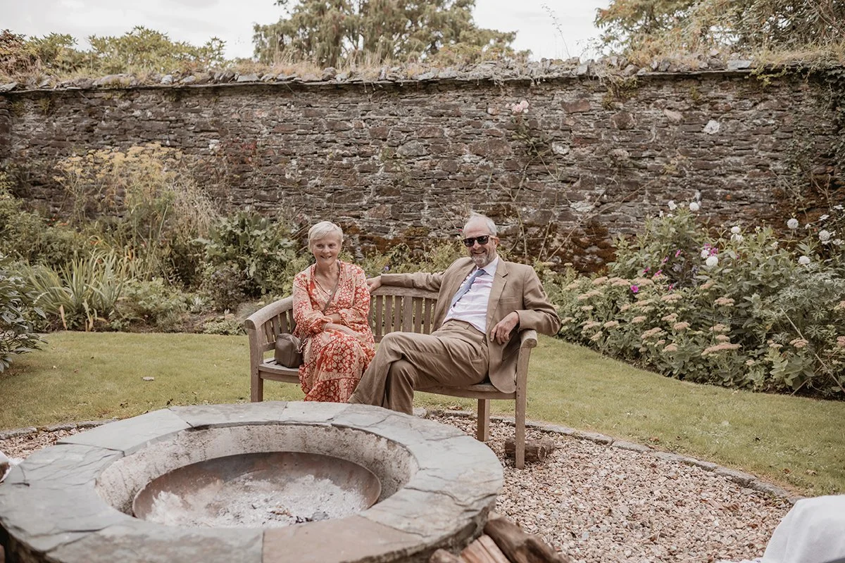 Natural Wedding Photographer Devon Dartmoor _0110.jpg
