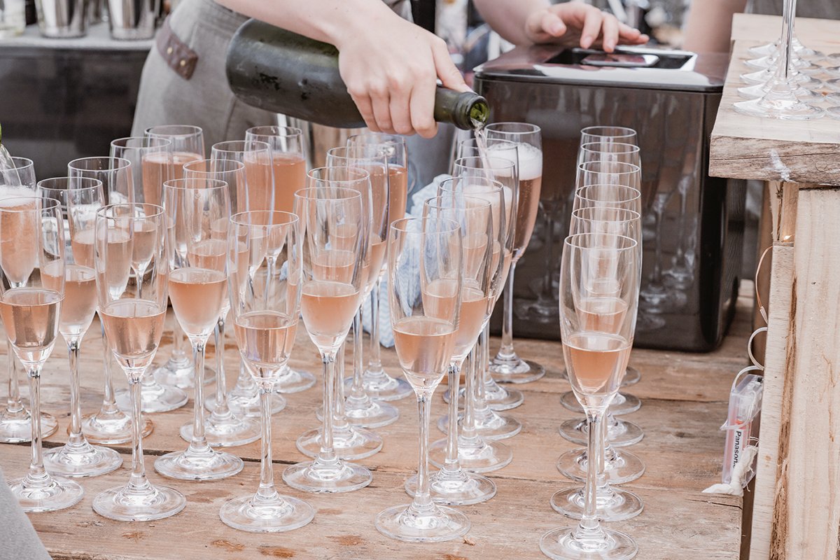 Natural Wedding Photographer Devon Dartmoor _0112.jpg