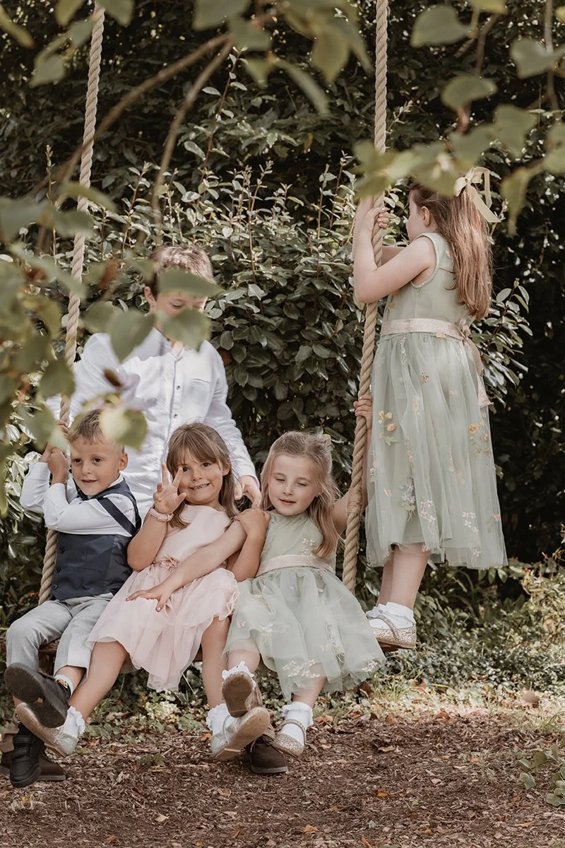 Natural Wedding Photographer Devon Dartmoor _0113.jpg