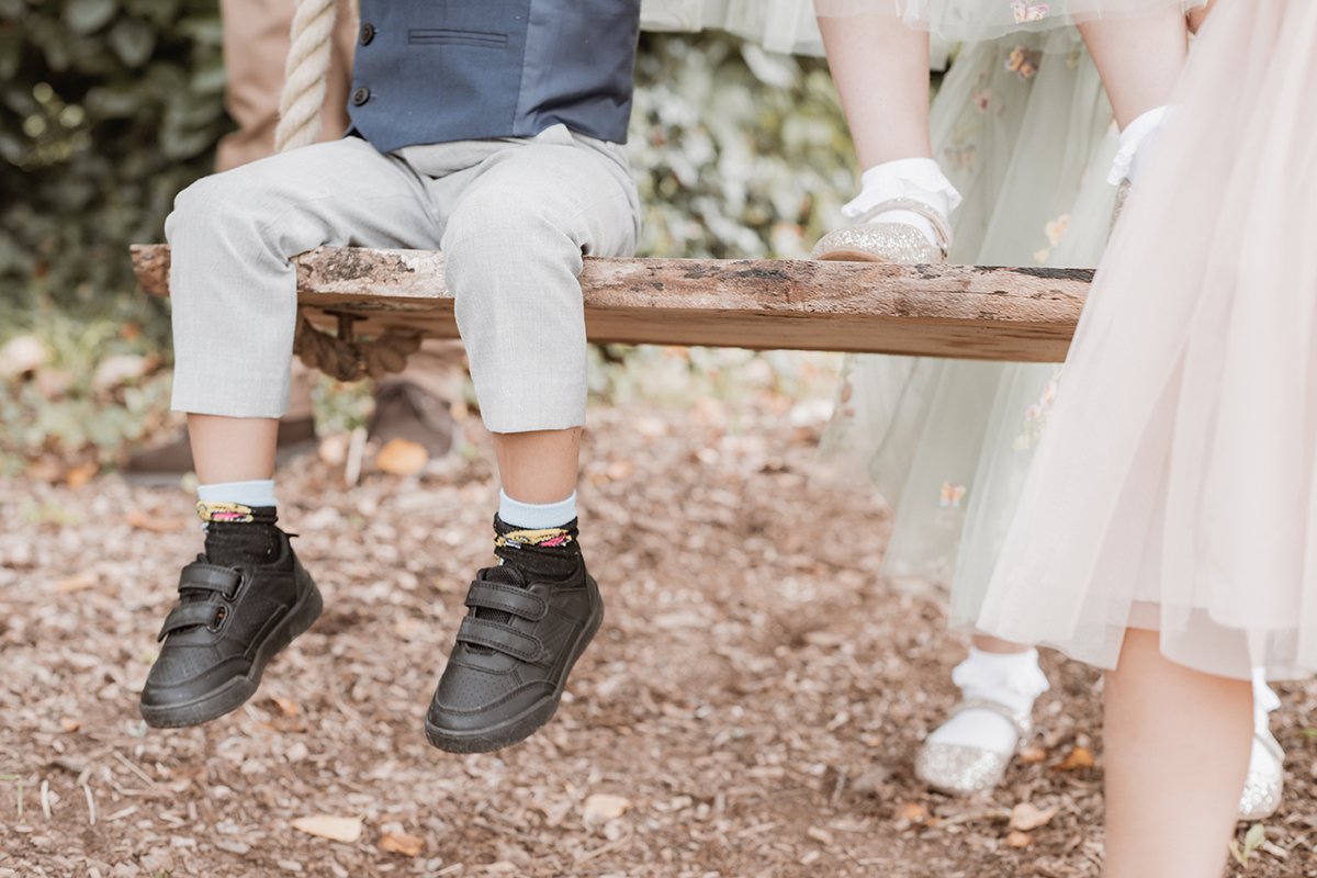 Natural Wedding Photographer Devon Dartmoor _0114.jpg