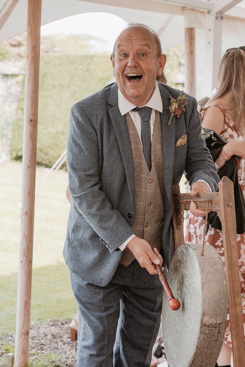 Natural Wedding Photographer Devon Dartmoor _0115.jpg