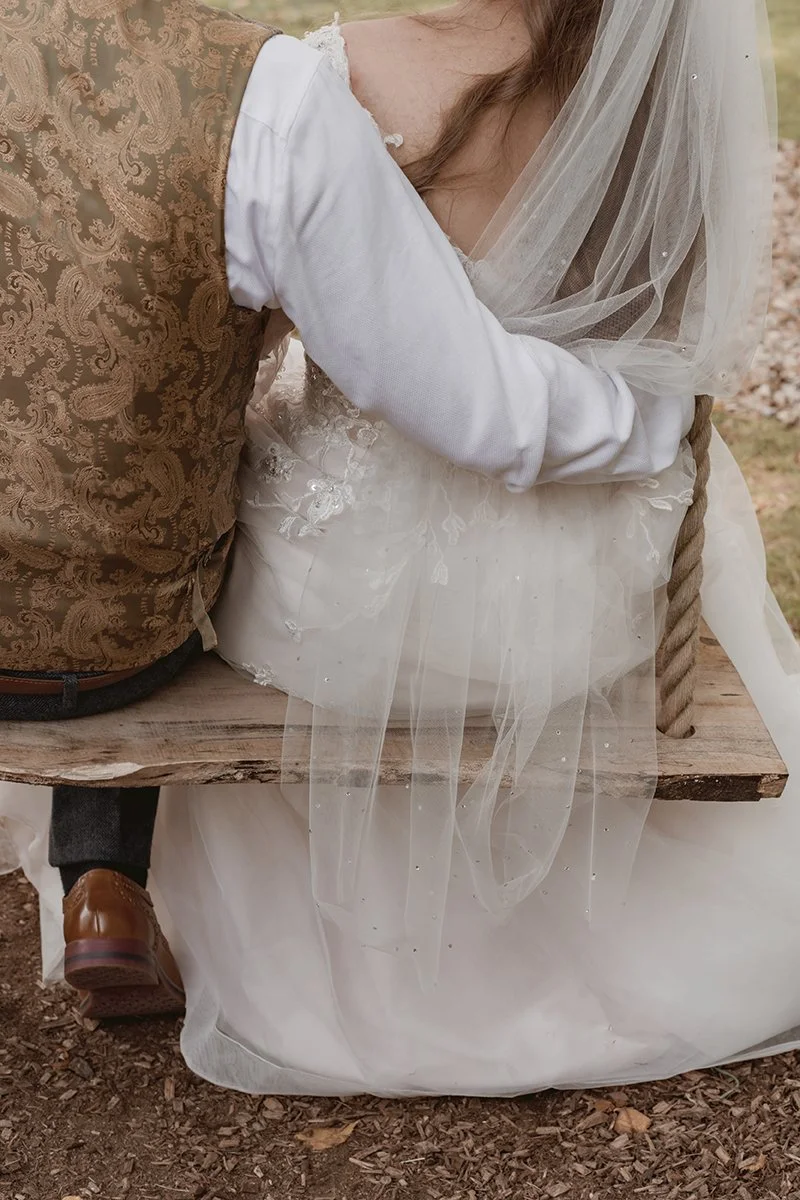 Natural Wedding Photographer Devon Dartmoor _0116.jpg